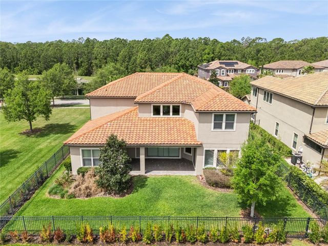 8591 ADALINA PLACE, Orlando, FL 32827