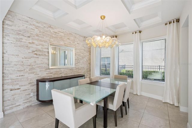 8591 ADALINA PLACE, Orlando, FL 32827
