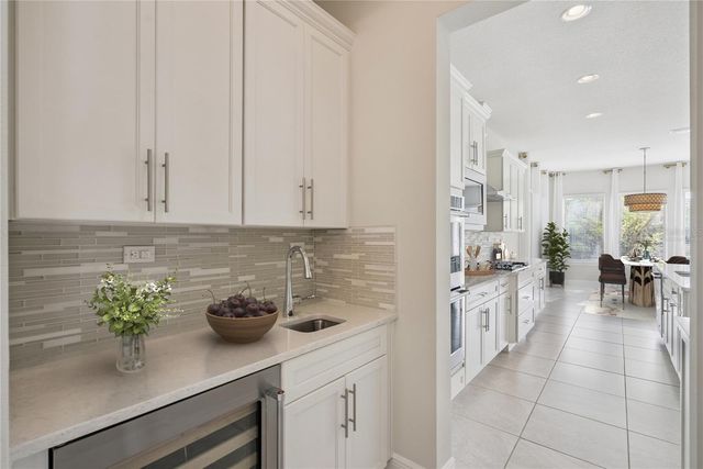 8591 ADALINA PLACE, Orlando, FL 32827