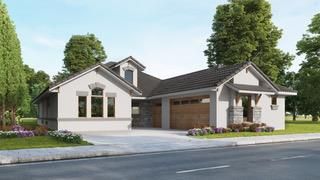 1921 Art Adams WAY, Spicewood, TX 78669