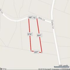 Bills Lane, Marlboro, NY 12547