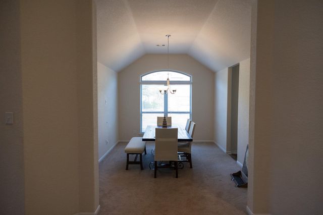 14550 Myers Drive, Houston, TX 77090