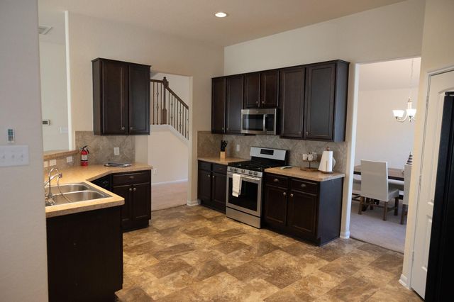14550 Myers Drive, Houston, TX 77090