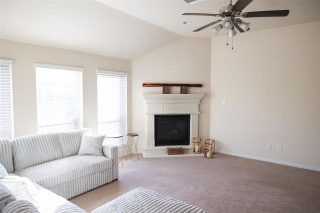 14550 Myers Drive, Houston, TX 77090