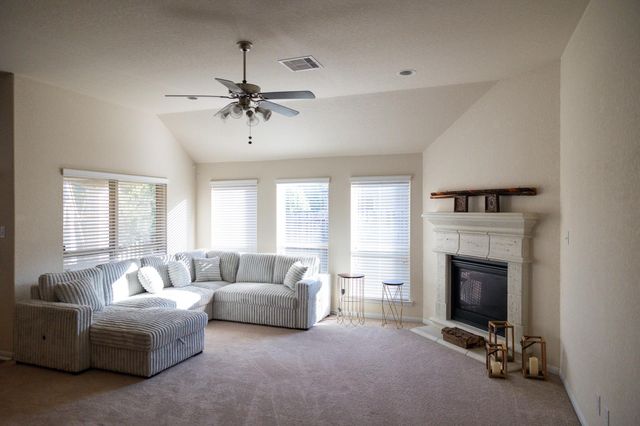 14550 Myers Drive, Houston, TX 77090