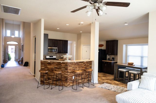 14550 Myers Drive, Houston, TX 77090