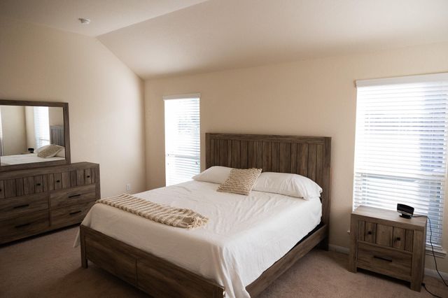 14550 Myers Drive, Houston, TX 77090