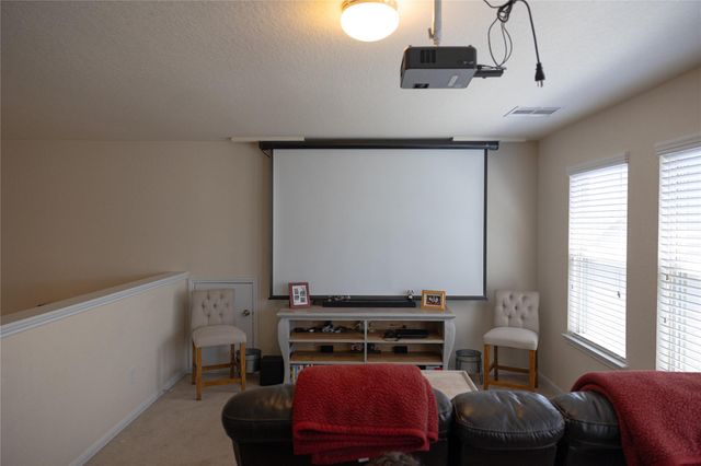 14550 Myers Drive, Houston, TX 77090