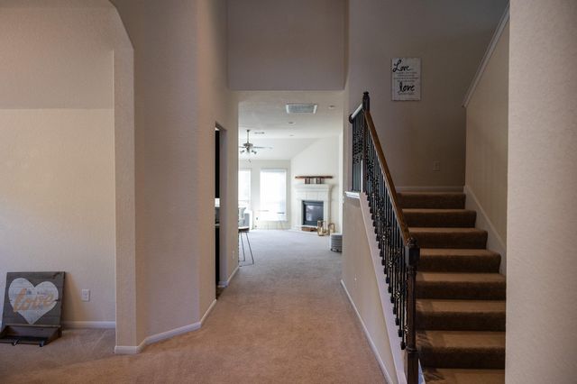 14550 Myers Drive, Houston, TX 77090