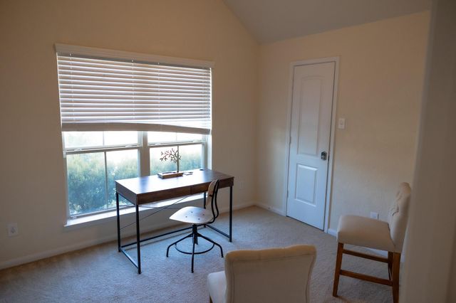 14550 Myers Drive, Houston, TX 77090