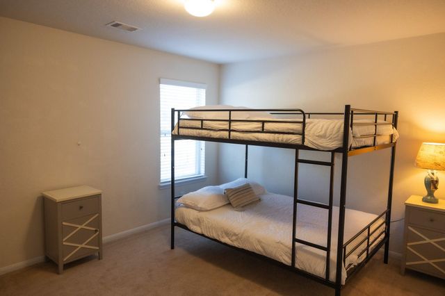 14550 Myers Drive, Houston, TX 77090