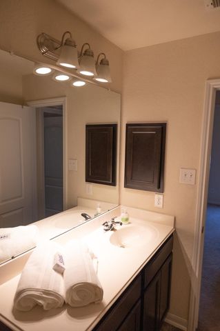 14550 Myers Drive, Houston, TX 77090