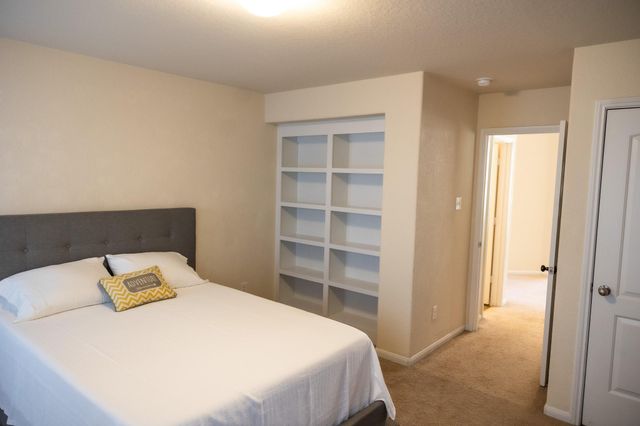 14550 Myers Drive, Houston, TX 77090
