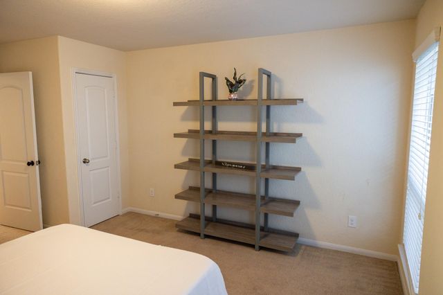 14550 Myers Drive, Houston, TX 77090