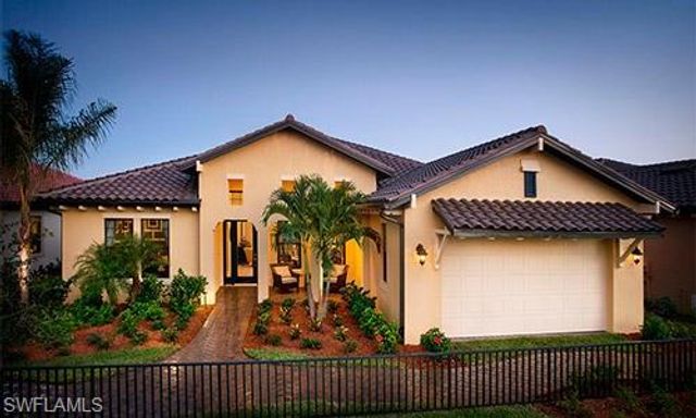 10235 Ashbrook CT, Fort Myers, FL 33913