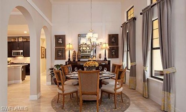 10235 Ashbrook CT, Fort Myers, FL 33913