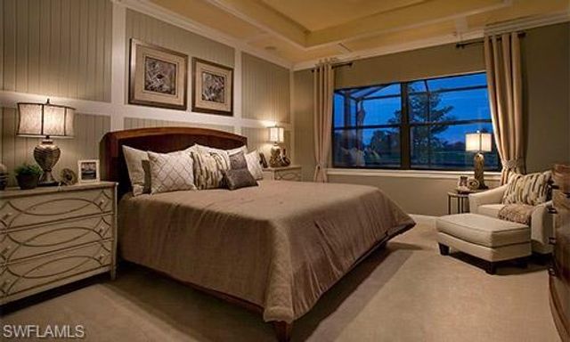 10235 Ashbrook CT, Fort Myers, FL 33913