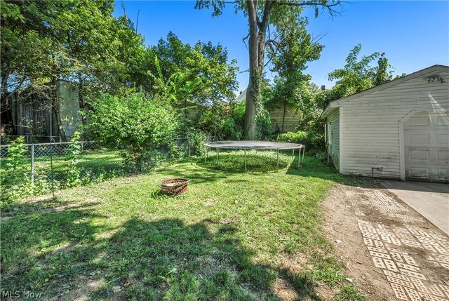 20 W Linwood Avenue, Akron, OH 44301