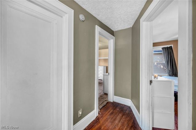 20 W Linwood Avenue, Akron, OH 44301