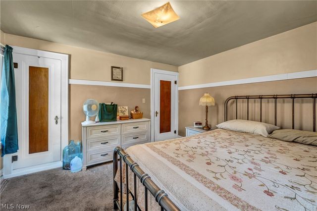 20 W Linwood Avenue, Akron, OH 44301