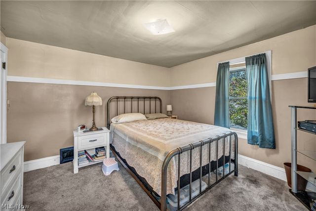 20 W Linwood Avenue, Akron, OH 44301