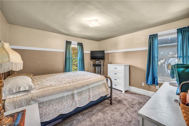 20 W Linwood Avenue, Akron, OH 44301
