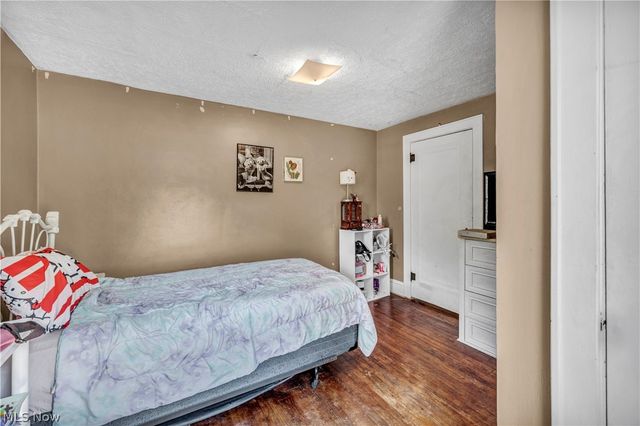 20 W Linwood Avenue, Akron, OH 44301