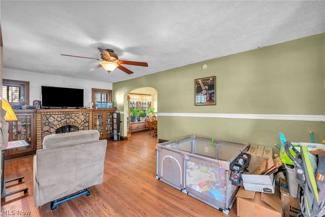 20 W Linwood Avenue, Akron, OH 44301