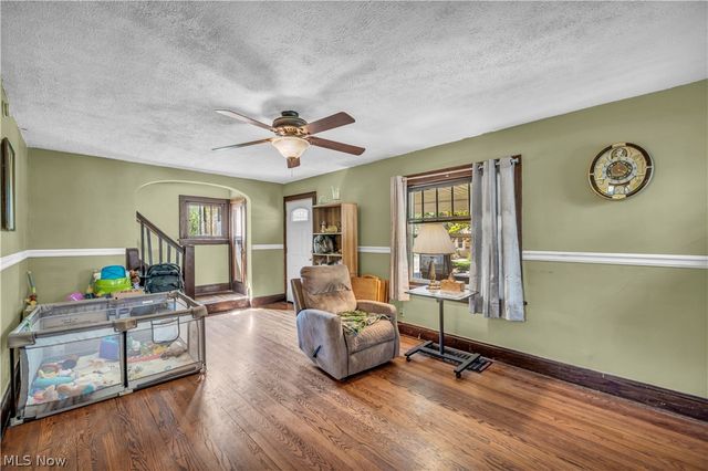 20 W Linwood Avenue, Akron, OH 44301