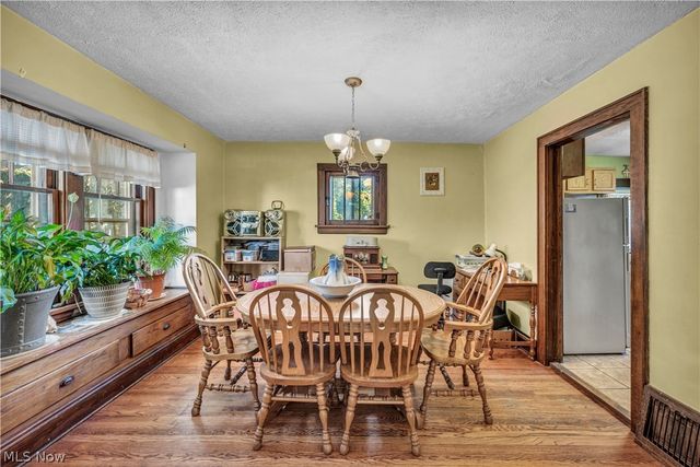 20 W Linwood Avenue, Akron, OH 44301