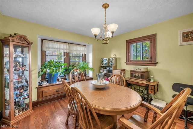 20 W Linwood Avenue, Akron, OH 44301
