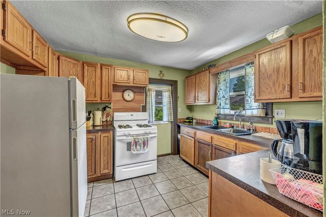 20 W Linwood Avenue, Akron, OH 44301