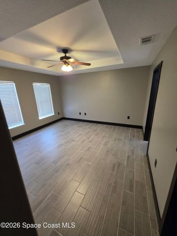 5626 Andrea Street, Titusville, FL 32780