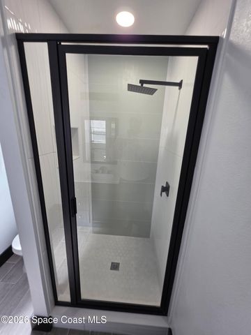 5626 Andrea Street, Titusville, FL 32780