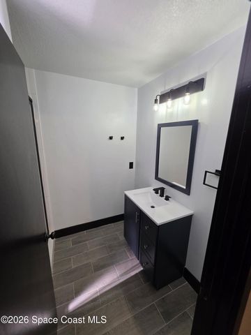 5626 Andrea Street, Titusville, FL 32780