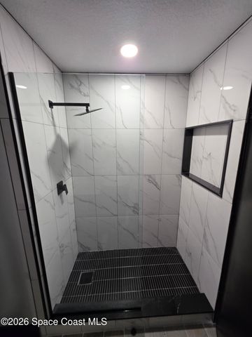 5626 Andrea Street, Titusville, FL 32780