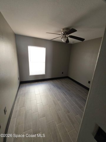 5626 Andrea Street, Titusville, FL 32780