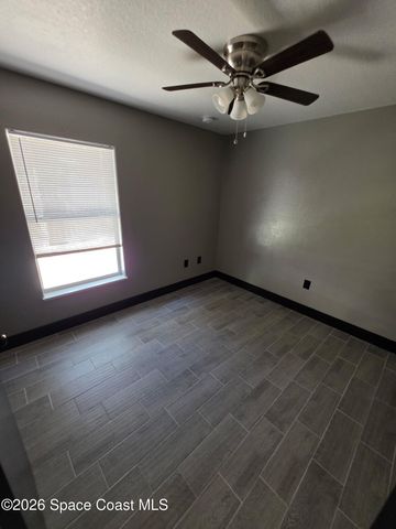 5626 Andrea Street, Titusville, FL 32780