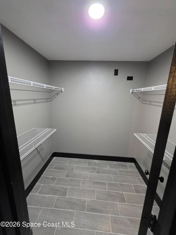 5626 Andrea Street, Titusville, FL 32780