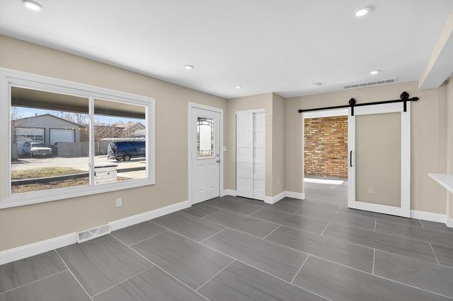 4414 17th STREET, Racine, WI 53405