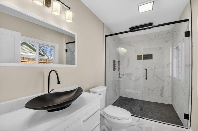 4414 17th STREET, Racine, WI 53405