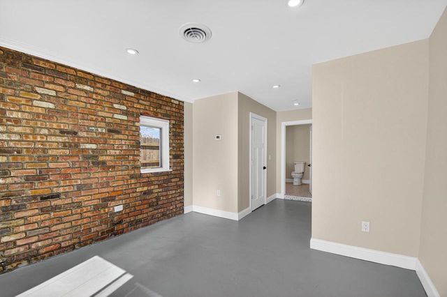 4414 17th STREET, Racine, WI 53405