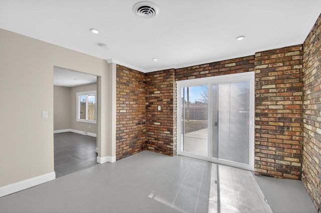 4414 17th STREET, Racine, WI 53405