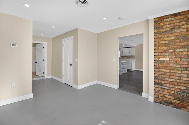 4414 17th STREET, Racine, WI 53405