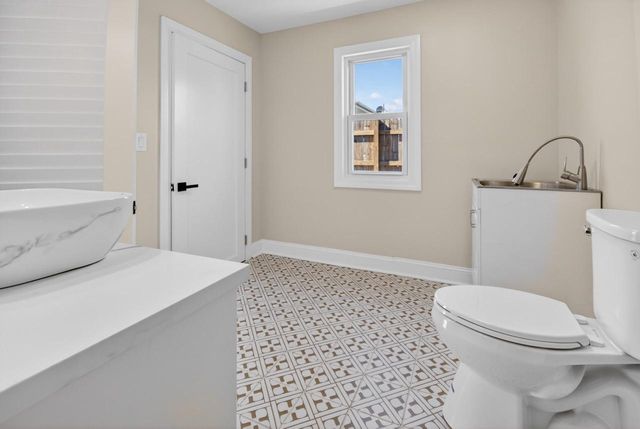 4414 17th STREET, Racine, WI 53405