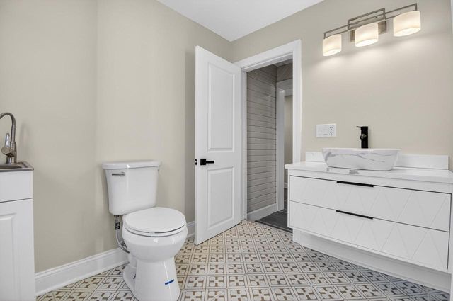 4414 17th STREET, Racine, WI 53405