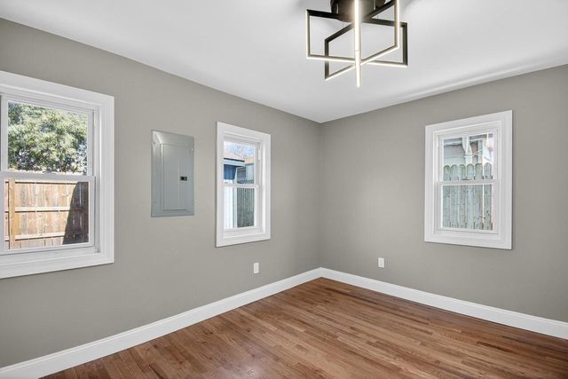 4414 17th STREET, Racine, WI 53405