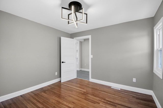 4414 17th STREET, Racine, WI 53405