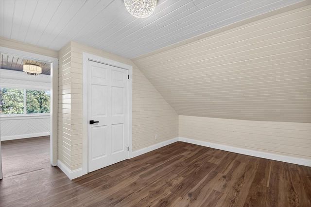 4414 17th STREET, Racine, WI 53405