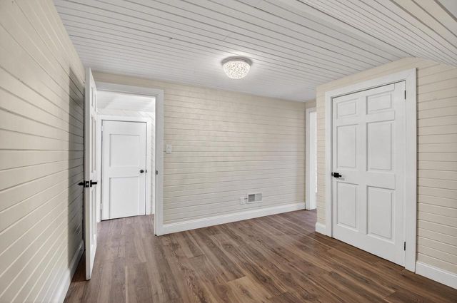 4414 17th STREET, Racine, WI 53405